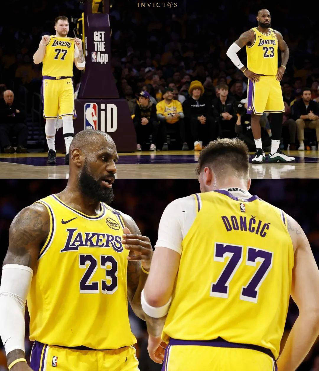 爵士队全队表现出色，一齐奉献胜利的简单介绍