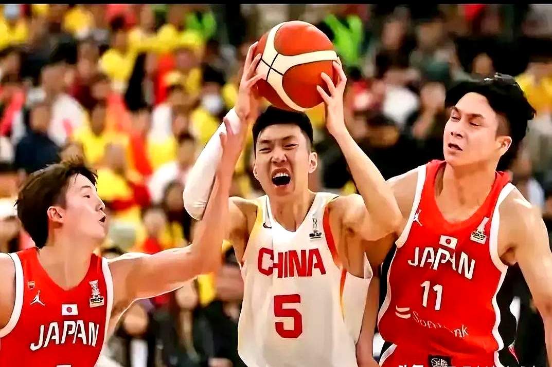 河南男篮战术出击,成功击败对手