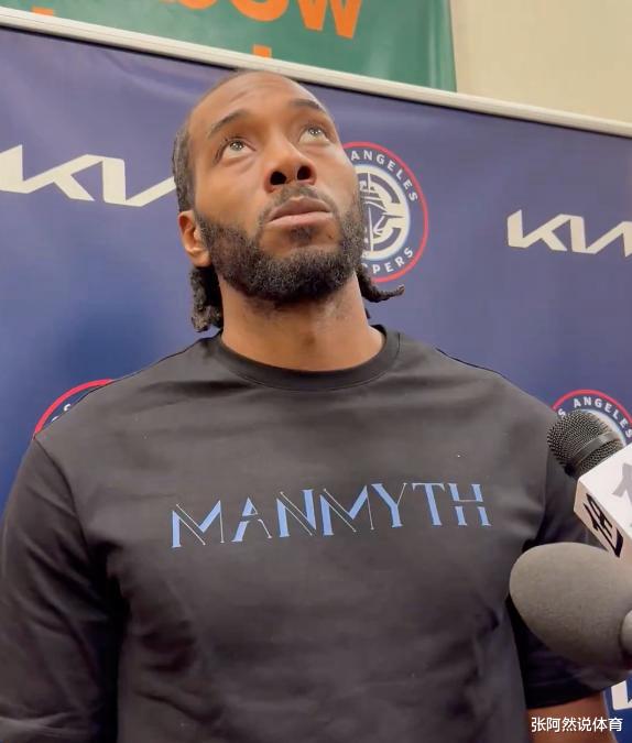 波尔津吉斯贡献双双，快船轻松击败的简单介绍