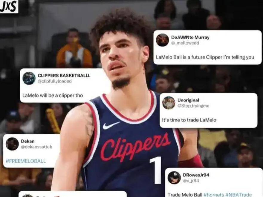 法兰克福球员收到乌龙球风波，遭球迷批评的简单介绍