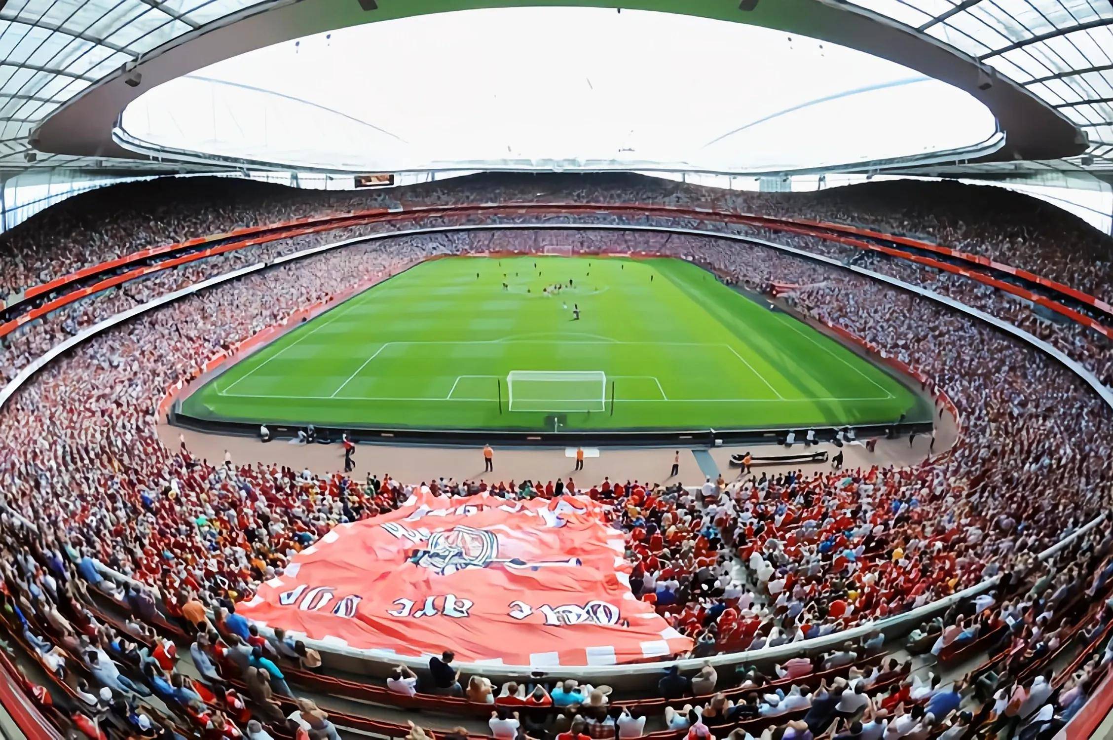 曼城止住对手，英超进军豪门联赛八强