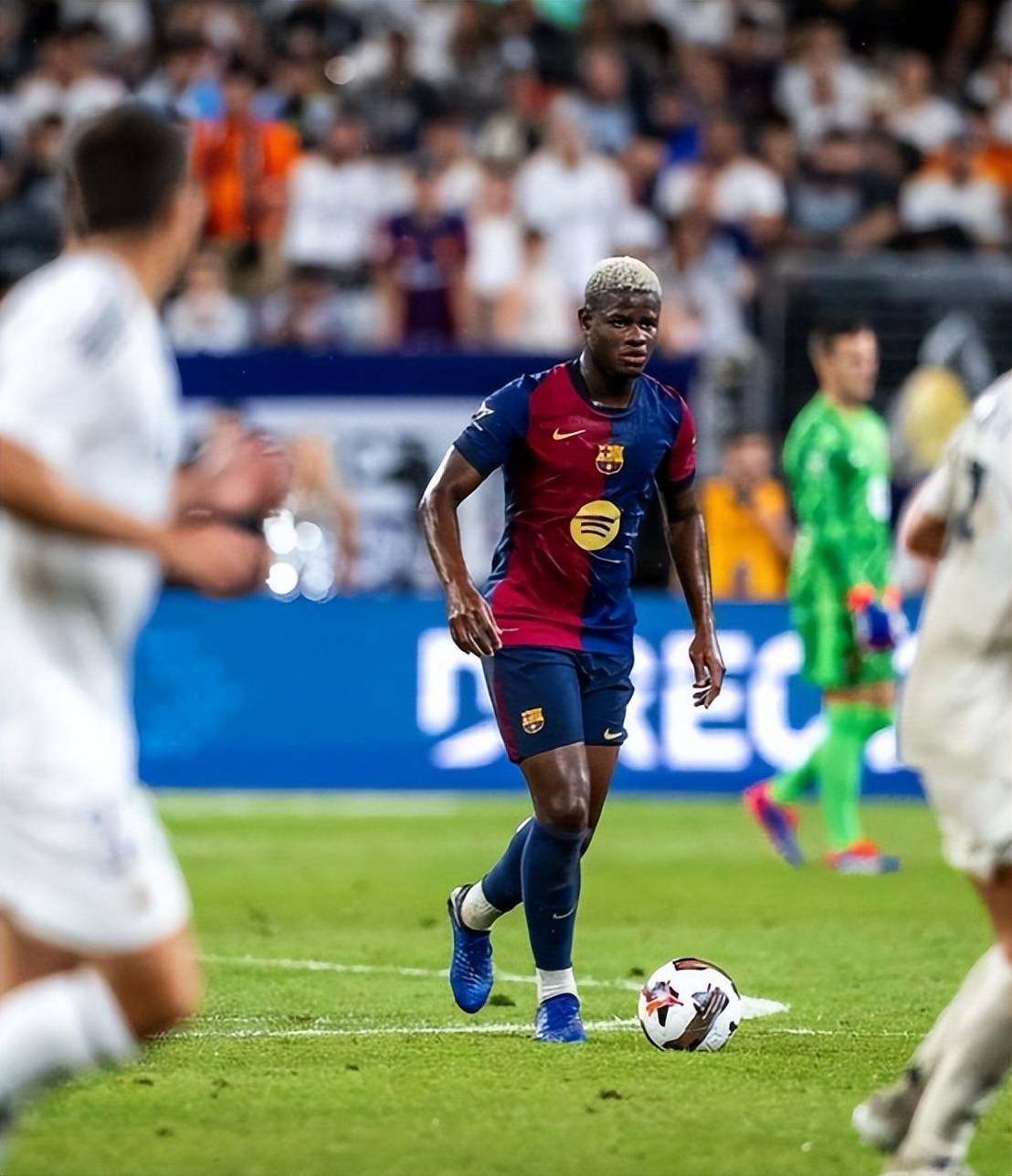 欧洲国家足球风云变幻，胜负难料