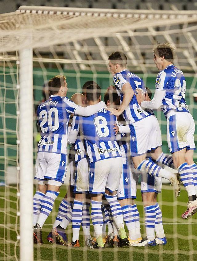 阿拉维斯客场不敌对手，遭遇失利