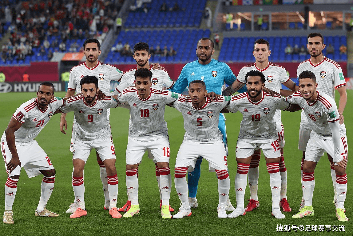 斯洛文尼亚击败以色列,勇夺欧预赛小组头名