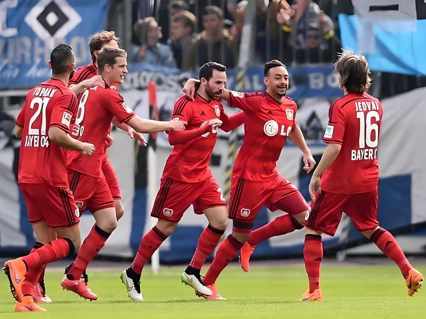 里尔客场逼平昂热，继续领跑法甲积分榜的简单介绍