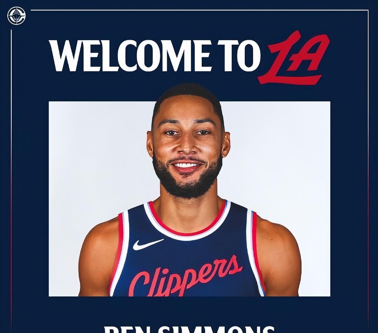 爵士狂砍刷新队史纪录分，西蒙斯迎来新赛季高光！