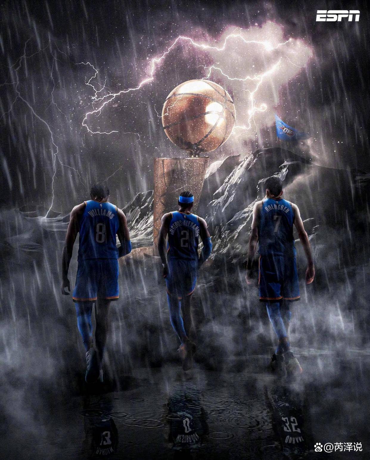 包含东契奇三巨头联手，约基奇得分突破，迎来胜利冲击季后赛！的词条