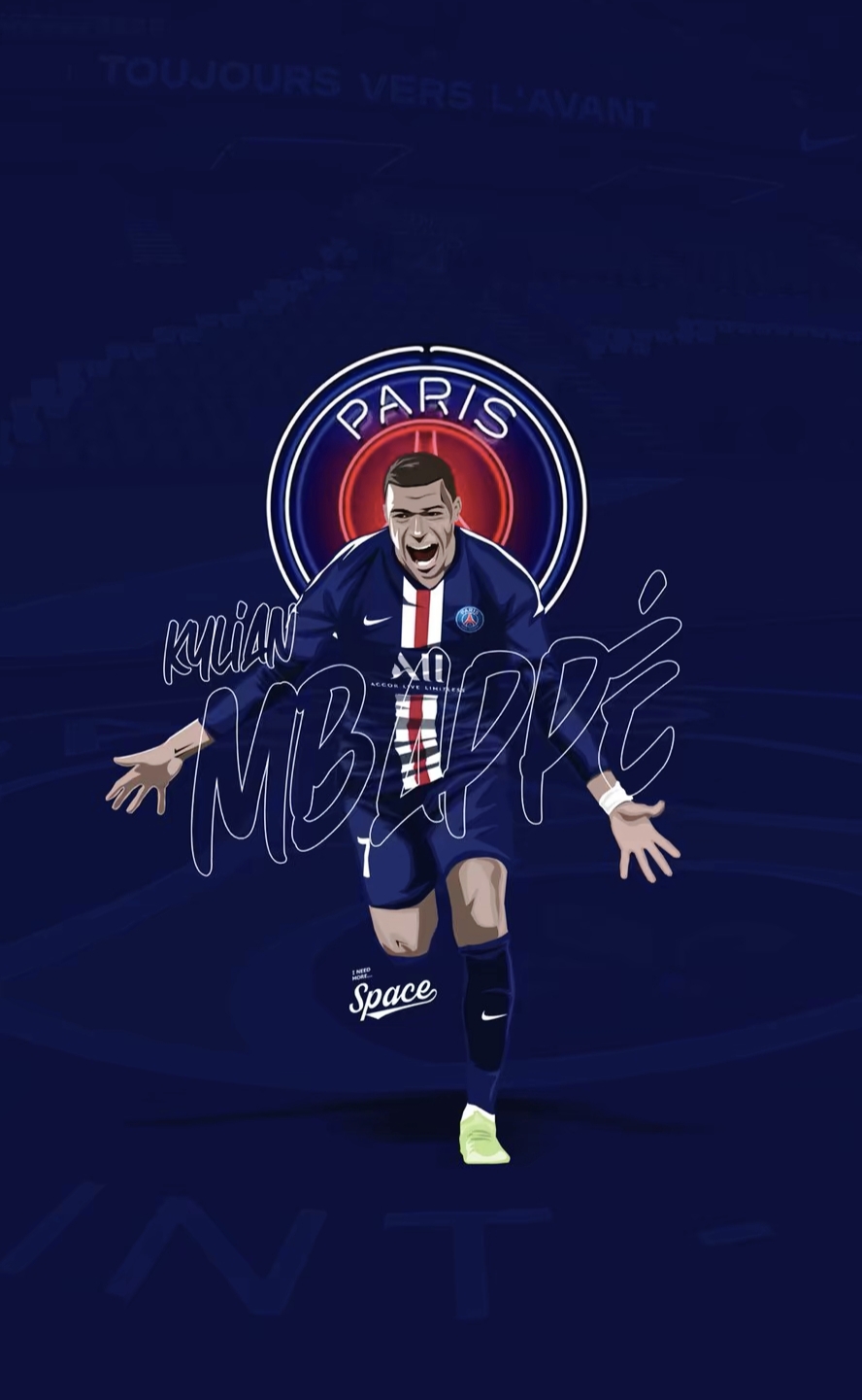 关于姆巴佩在切尔西比赛中高光表现，关键助攻引发热议！的信息