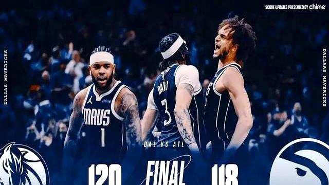 包含浓眉哥在老鹰比赛中赛况扑朔迷离，战术调整引发热议！的词条