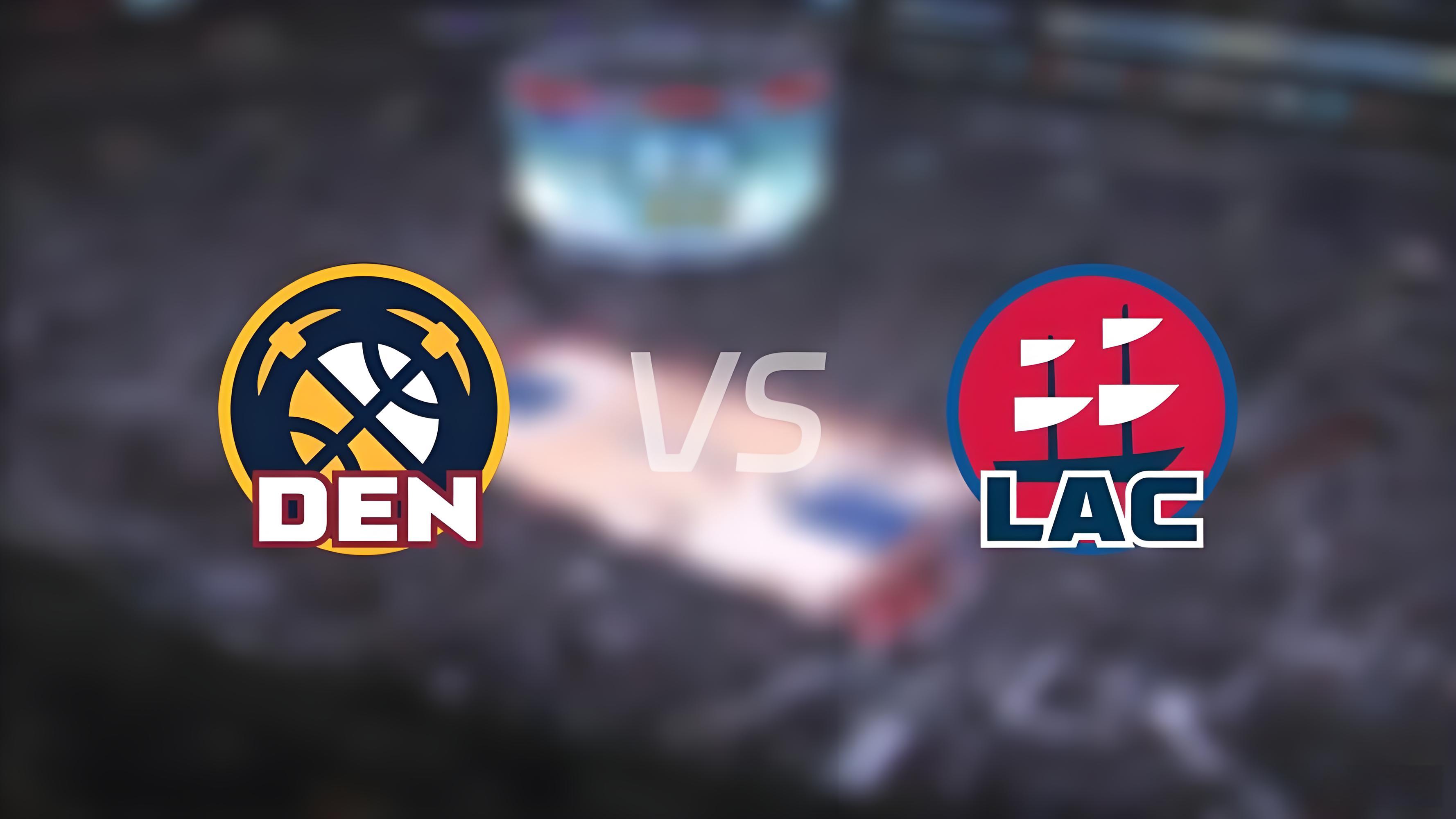 科维托娃巅峰对决，德约科维奇与30激战掘金分钟，关键助攻胜负难料！的简单介绍