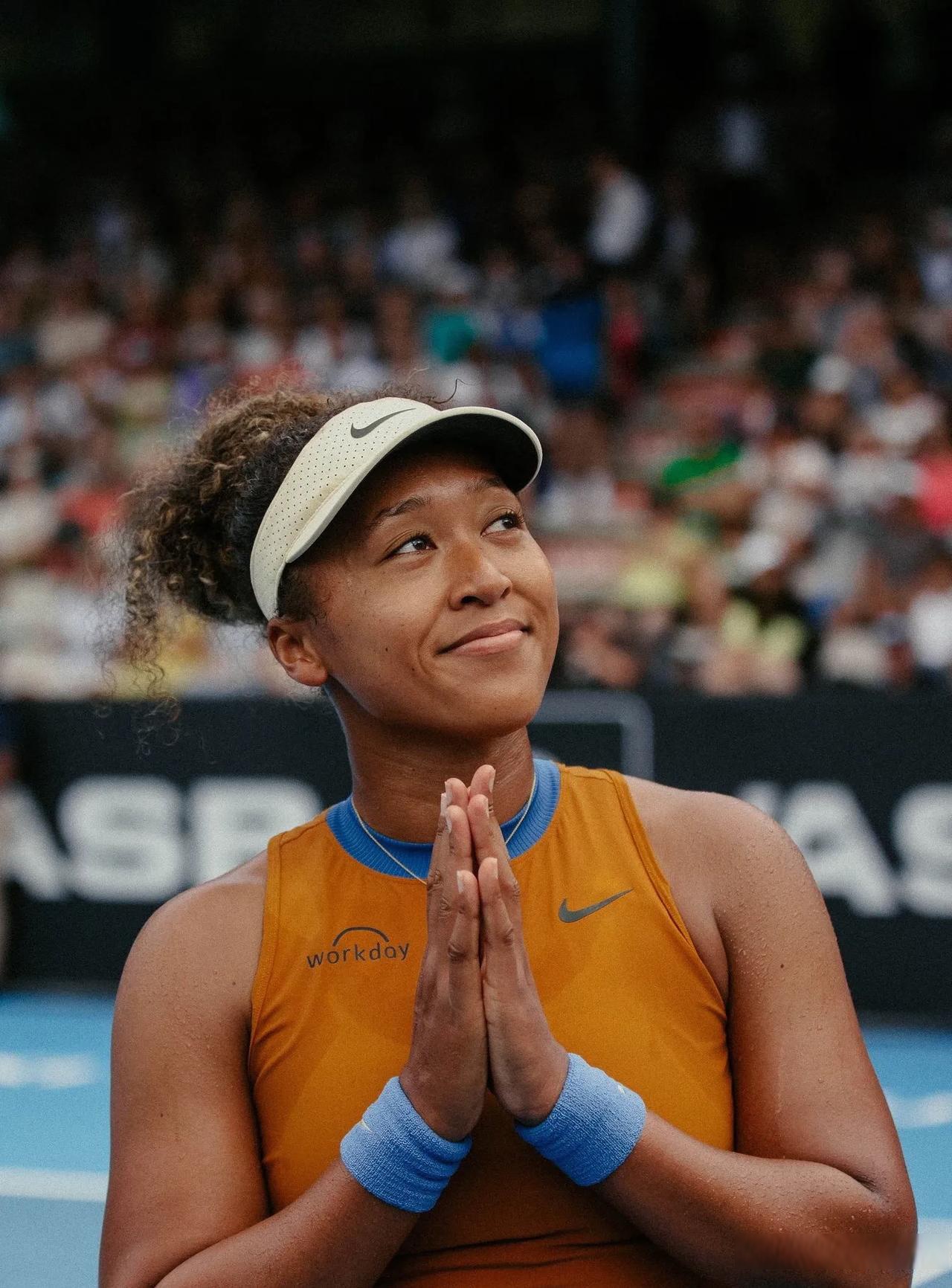 大坂直美新星赛况扑朔迷离表现惊艳，IG未来可期！