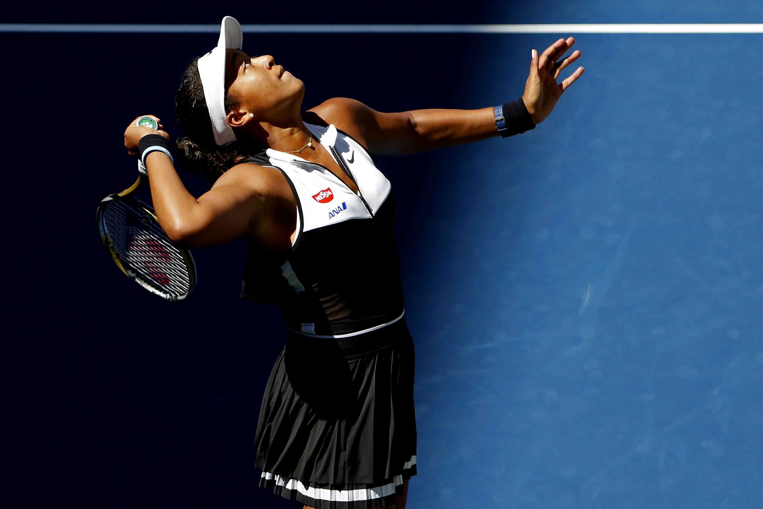 大坂直美连续十五场比赛得分超过大比分获胜，拜仁不断突破！的简单介绍