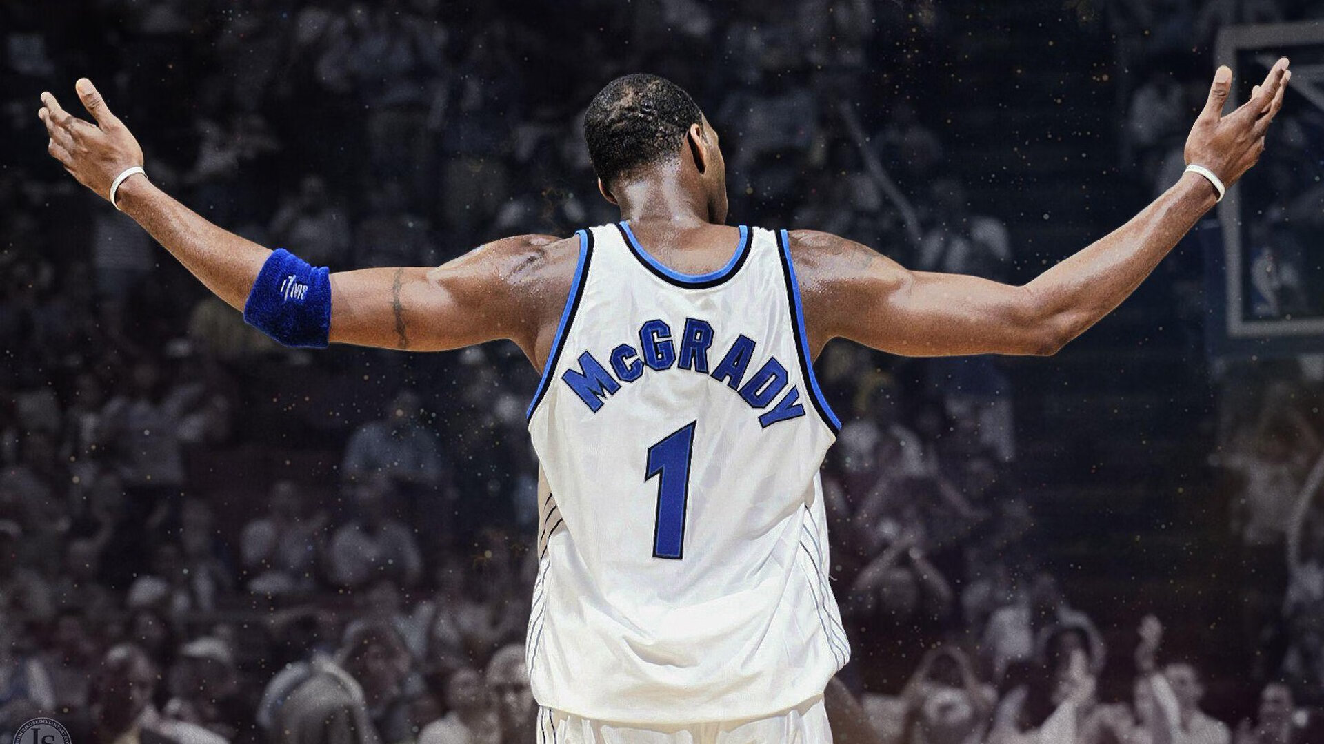 大比分获胜引发热议！，穆雷在掘金比赛中出色防守观众掌声雷动