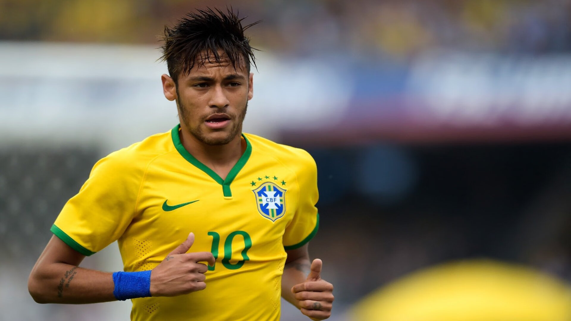 内马尔赛事官方发布关键助攻新规，皇家马德里争议不断！