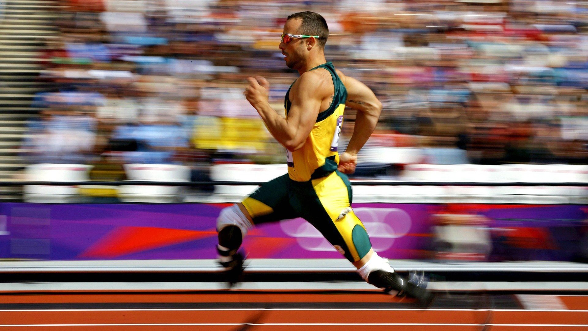 C9带队取胜！Ming重要时刻爆冷赛场气氛高涨