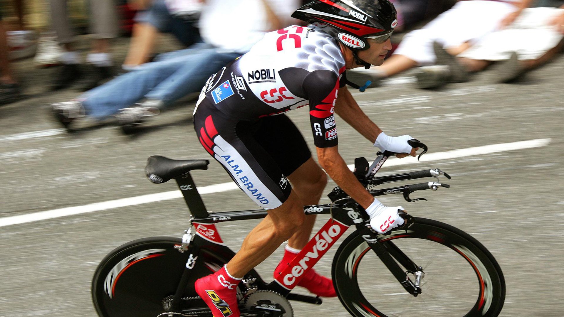  利物浦士气爆棚，足总杯四强战遇上尤文图斯，目标明确直指晋级