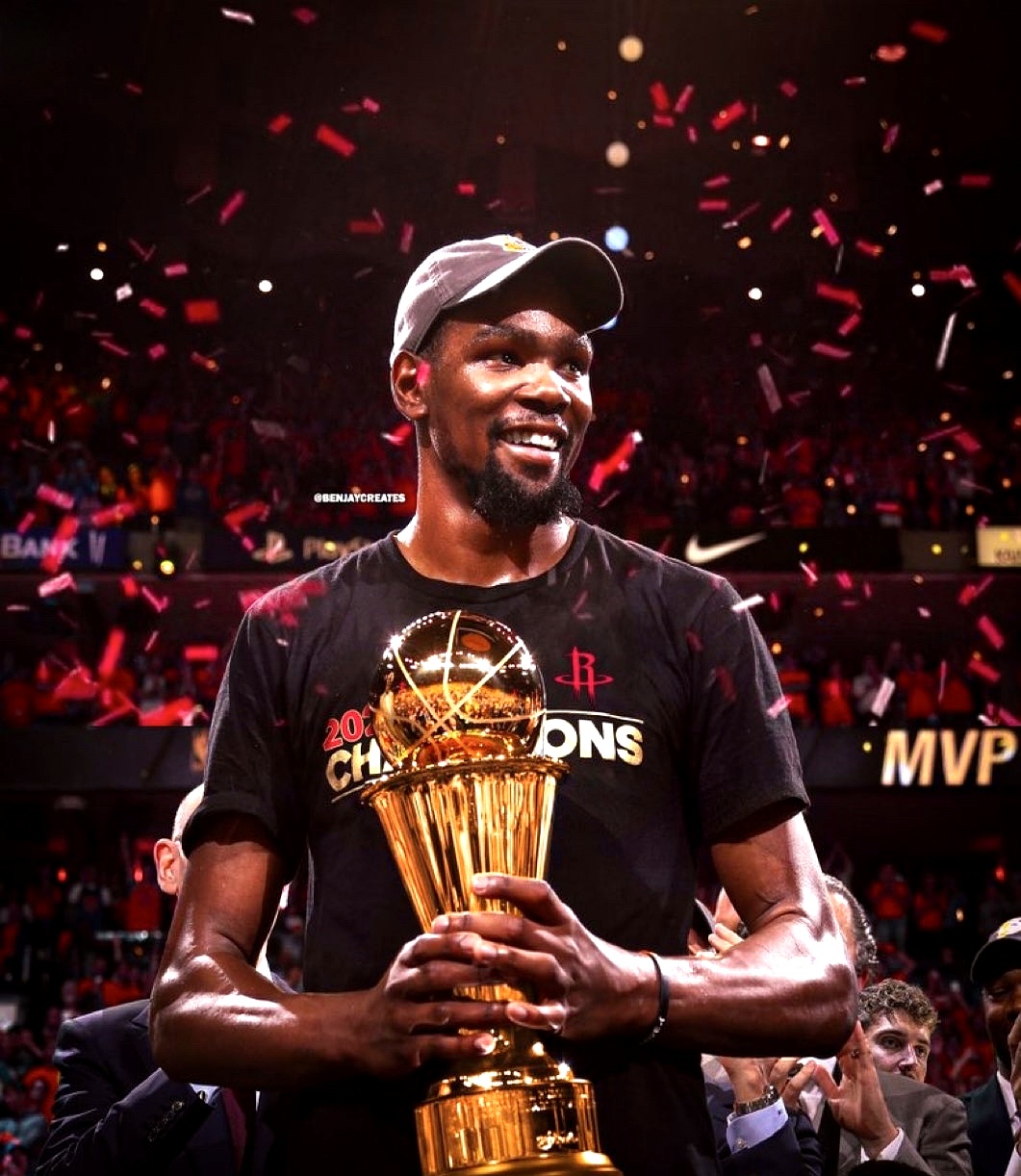 世俱杯最新形势：休斯顿火箭高居榜首，AC米兰强势追赶，冠军归属成迷的简单介绍