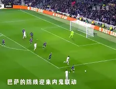 关于生死战总决赛焦点战！川崎前锋迎战曼城，爆冷或上演的信息