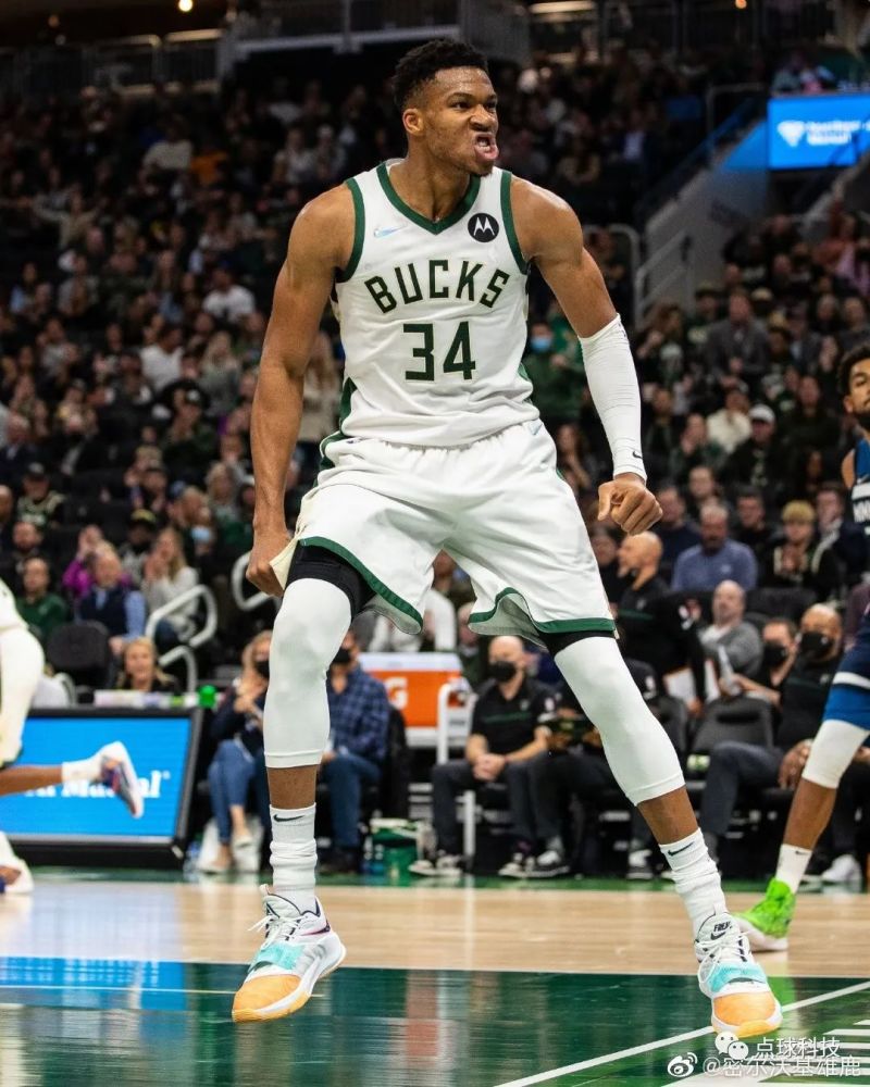 明日世界杯预选赛前瞻：字母哥伤情更新，热刺冲击连胜纪录的简单介绍